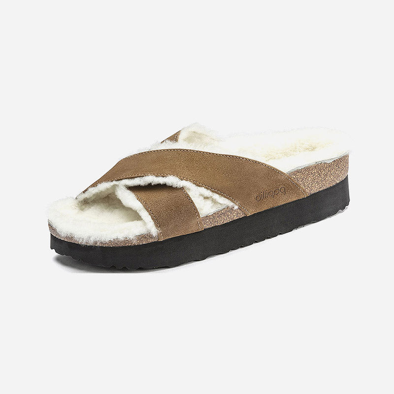 Daytona birkenstocks online