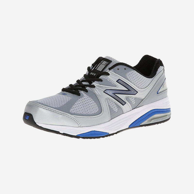 1540v2 new balance mens hotsell