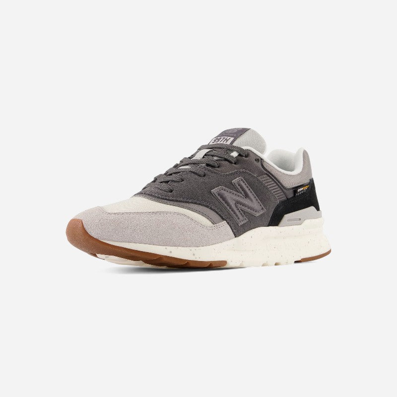 New balance 997 classic best sale