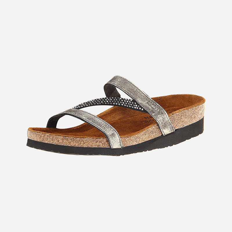 Naot cheap hawaii sandal