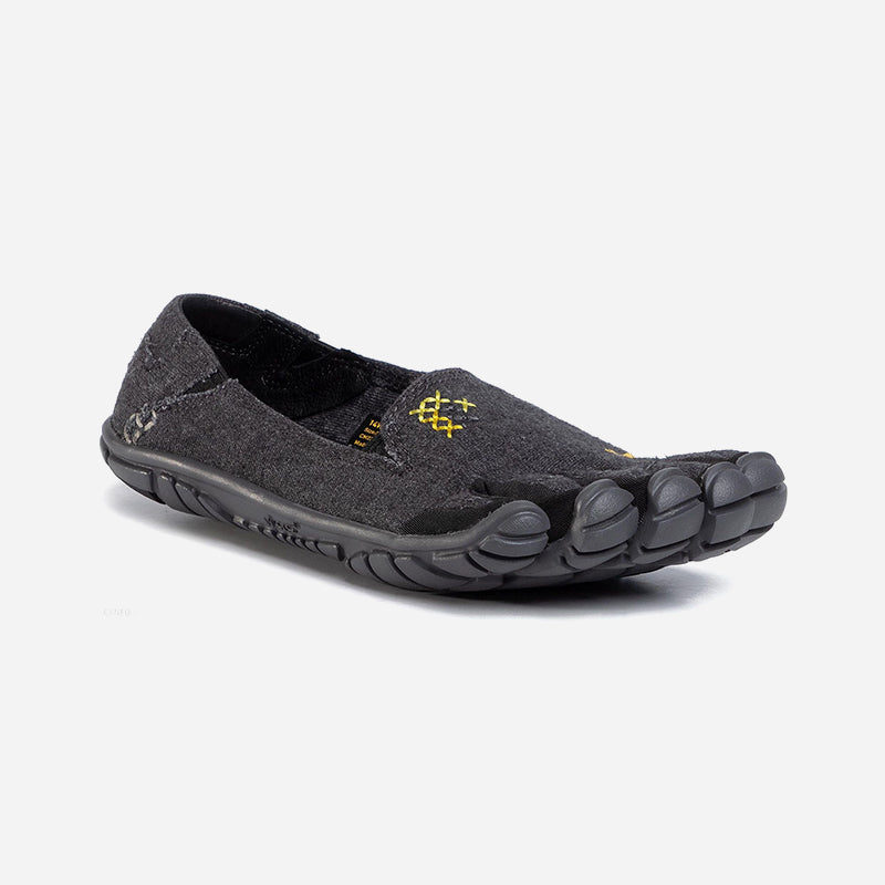 Vibram CVT-Hemp – Sole Provisions