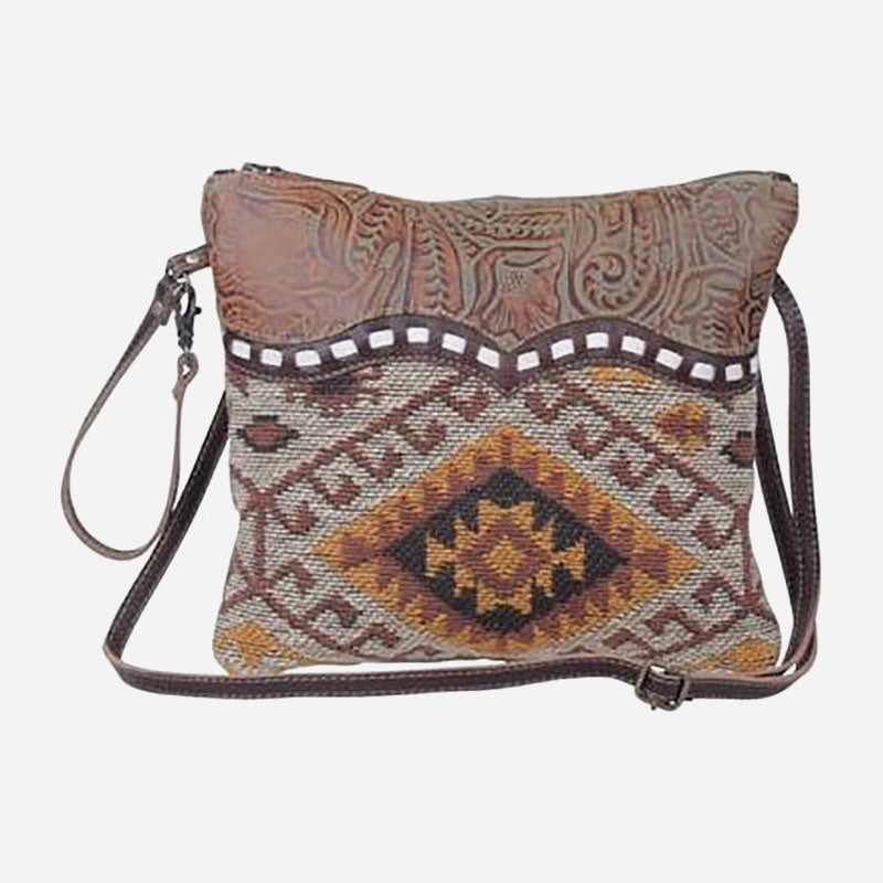 Mira Crossbody