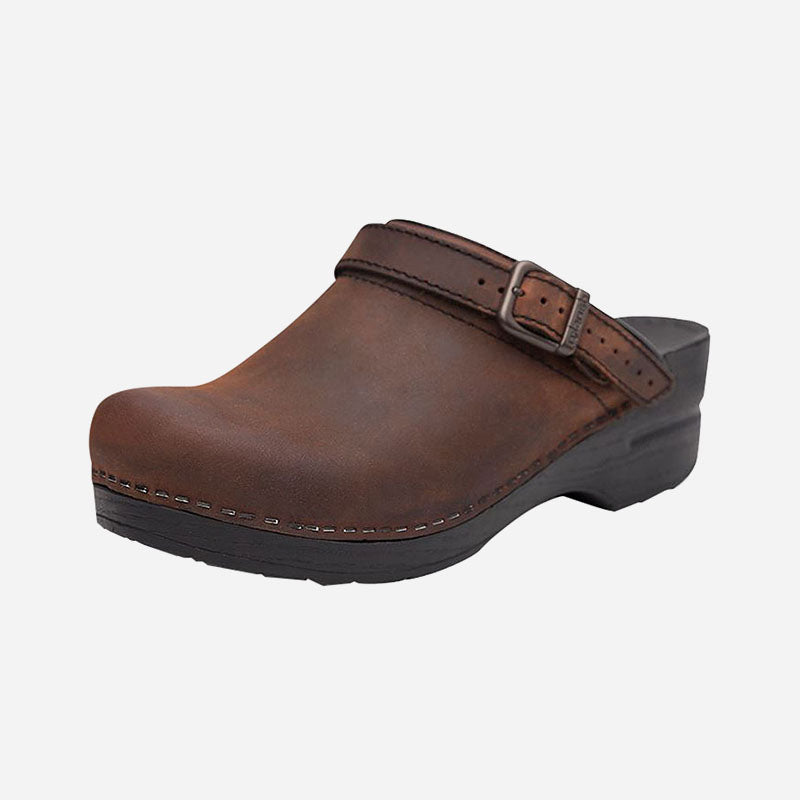 Dansko ingrid cheap