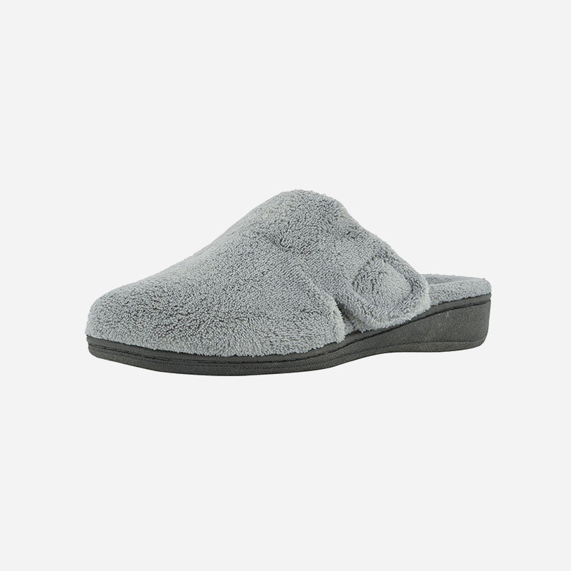 Gemma clearance vionic slippers