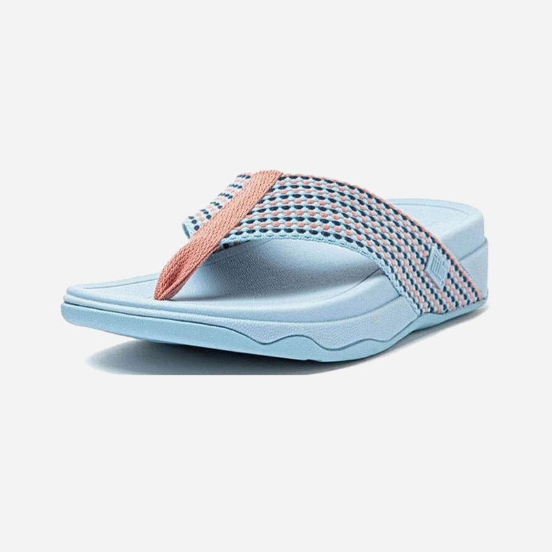 Sketchers fitflops 2025