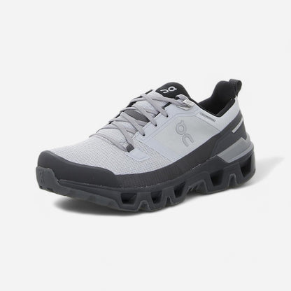 On Running Men's Cloudwander Waterproof