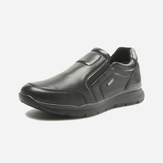 Ara Men's Barry