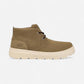 Ugg Men's Burleigh Chukka