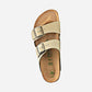 Birkenstock Arizona Vegan Birkibuc