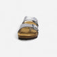 Birkenstock Arizona Birko-Flor