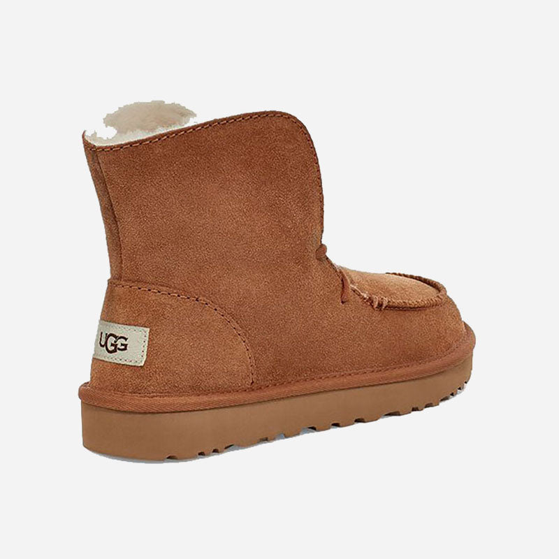 Ugg Diara Slipper