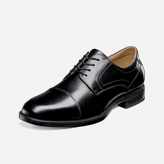 Florsheim Men's Midtown Cap Toe Oxford