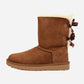 Ugg Bailey Bow