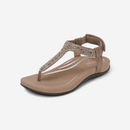 Aetrex Marni Sandal