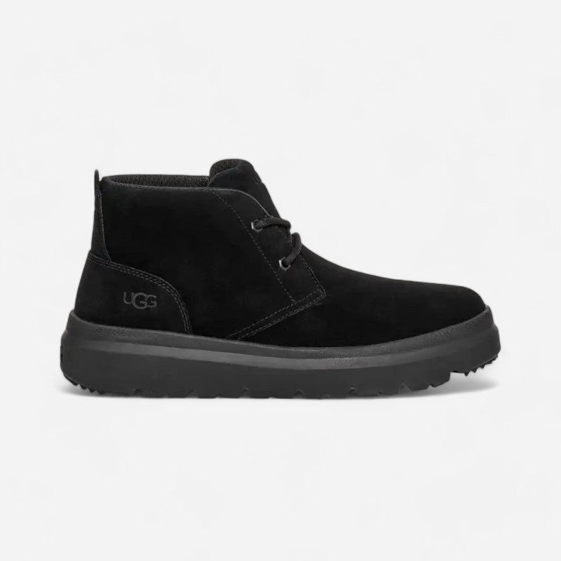 Ugg Men's Burleigh Chukka