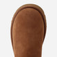 Ugg Classic Tall Ii