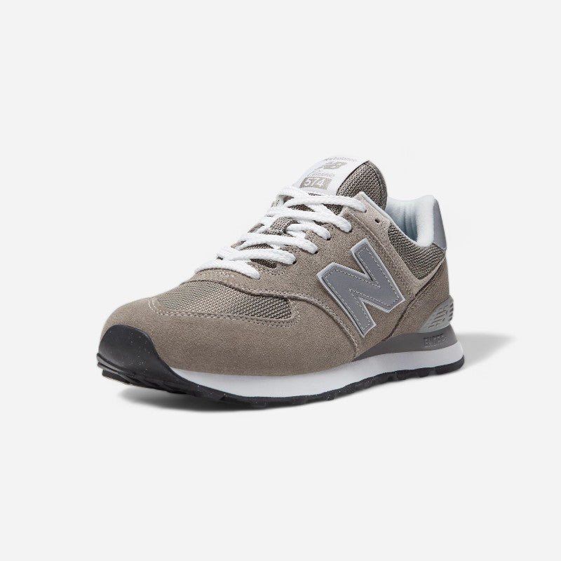 New Balance Men's 574 Core