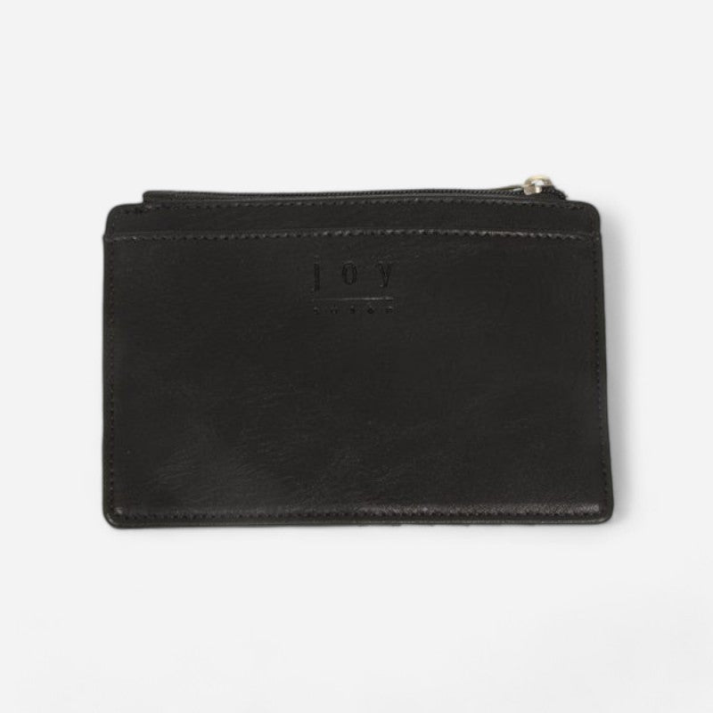 Joy Susan New Penny Mini Travel Wallet