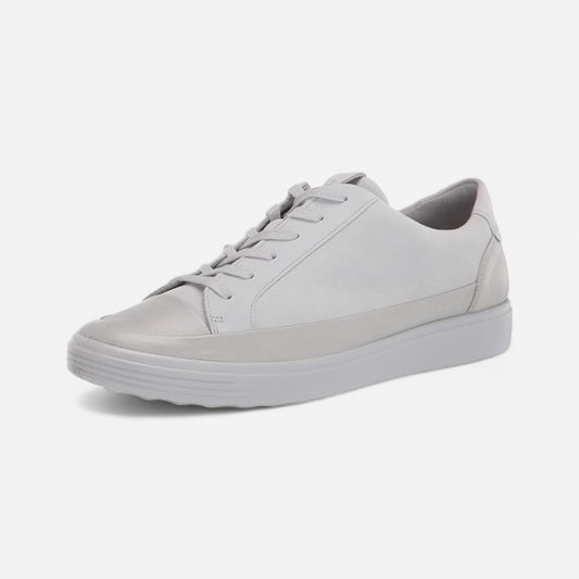 Ecco Soft 7 Sneaker