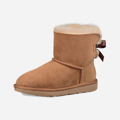 Ugg Kid's Mini Bailey Bow Ii