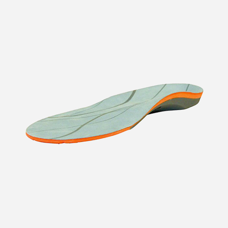 Vionic Active Orthotic