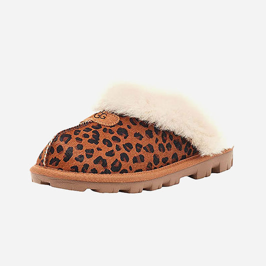 Ugg Coquette Slipper