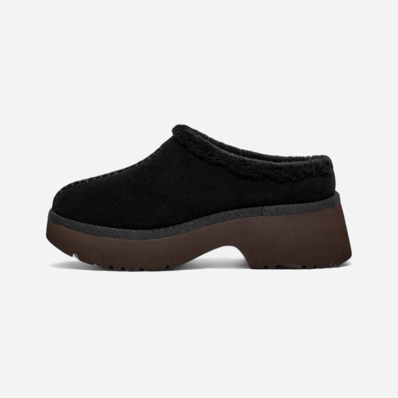 Ugg New Heights Cozy Clog