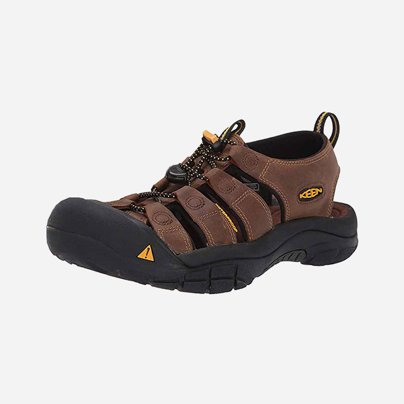 Keen Men's Newport