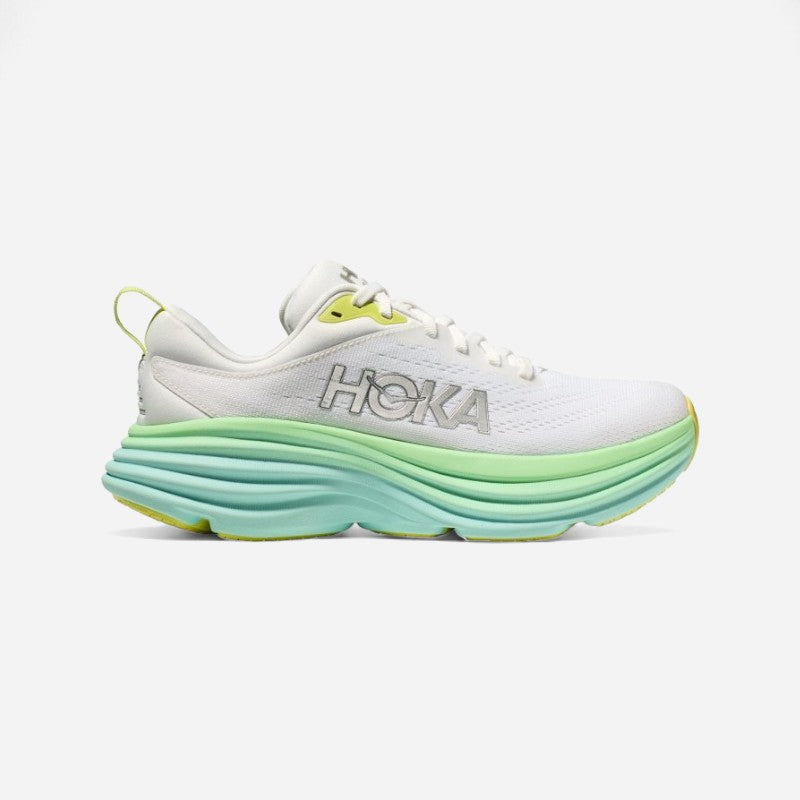 Hoka Women's Bondi 8