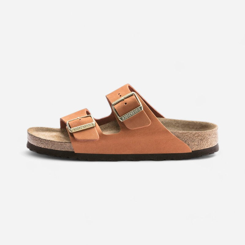 Birkenstock Arizona