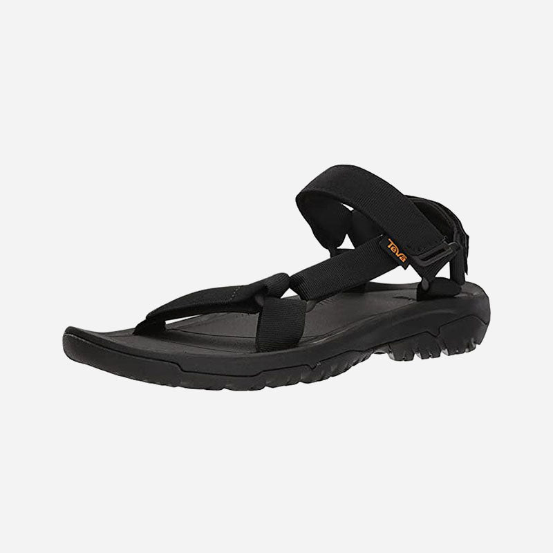 Teva Men's Hurricane XLT 2