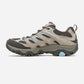 Merrell Moab 3 GTX