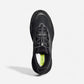 Hoka Men's Transport