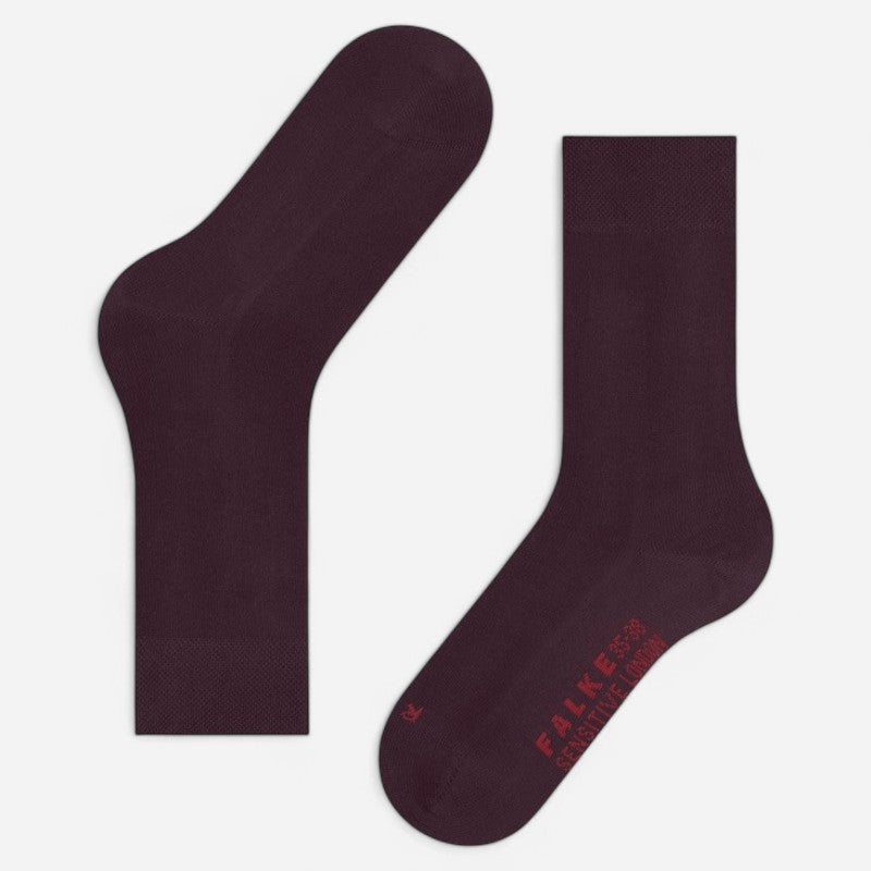 Falke Sensitive London Sock