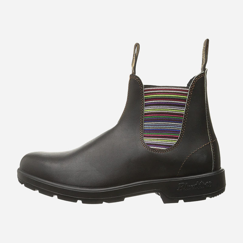 Blundstone 1409