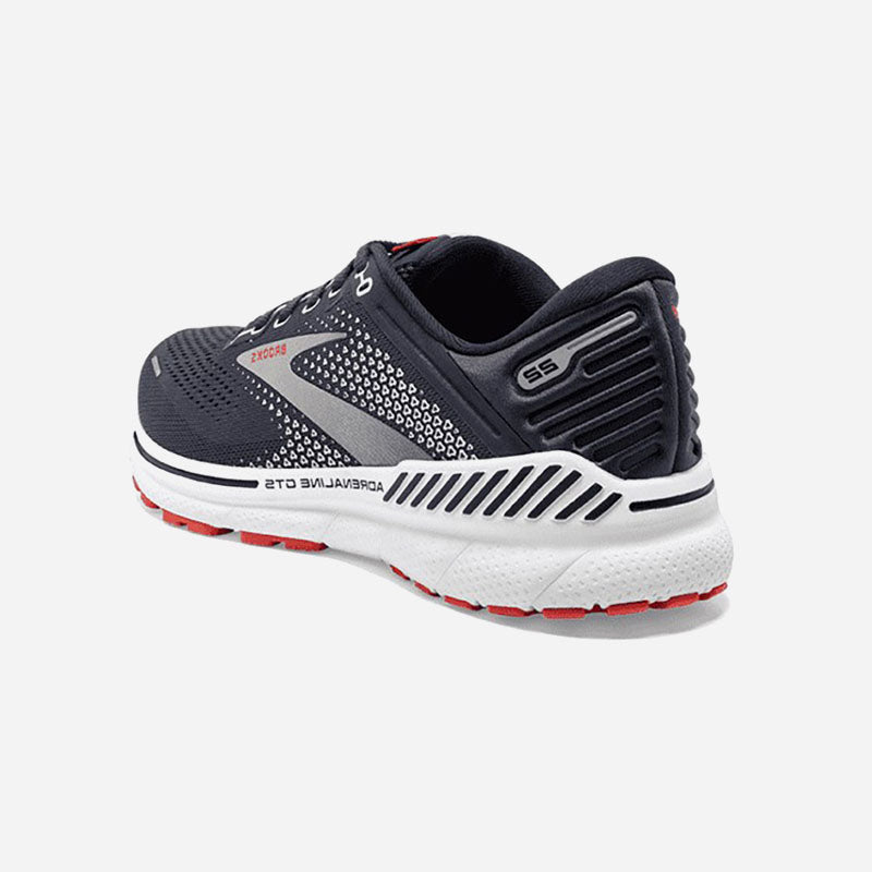 Brooks Men's Adrenaline GTS 22