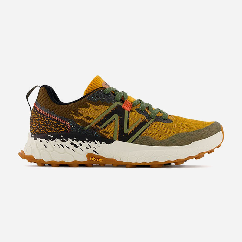 New Balance Men's Fresh Foam X Hierro v7