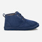 Ugg Men's Neumel