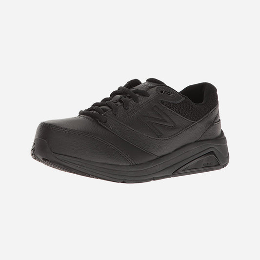 New Balance Men's 928v3