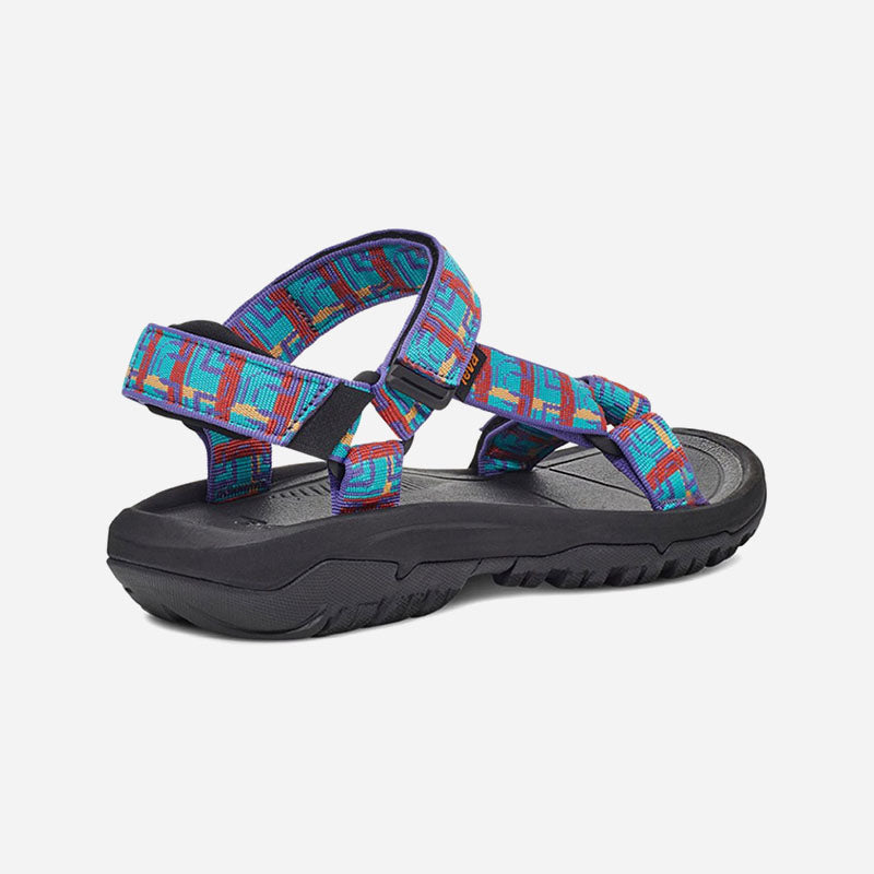 Teva Men's Hurricane XLT 2