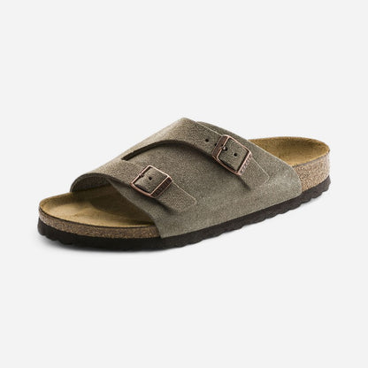 Birkenstock Men's Zurich