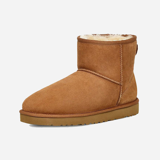 Ugg Men's Classic Mini Boot