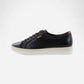 Ecco Soft 7 Sneaker