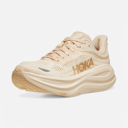 Hoka Women's Bondi 9