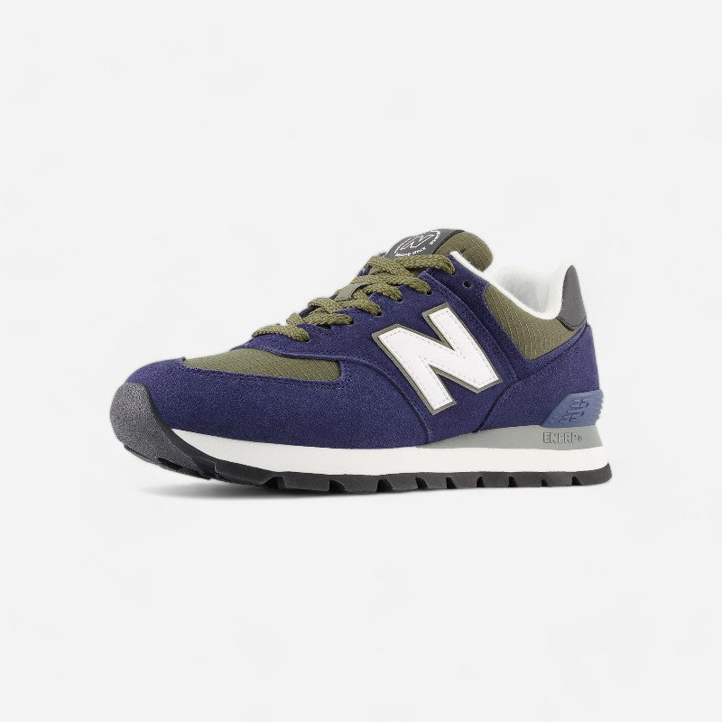 New Balance Men's 574