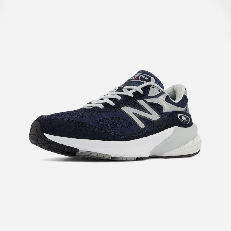 New Balance Men's 990 V6