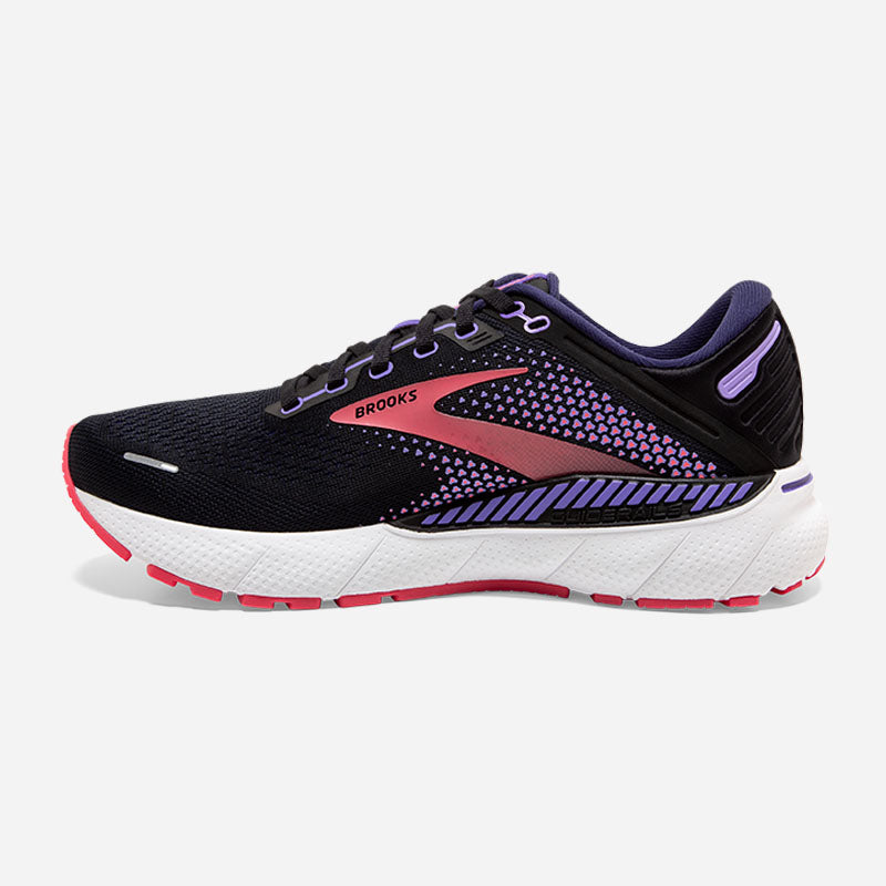 Brooks Women's Adrenaline GTS 22