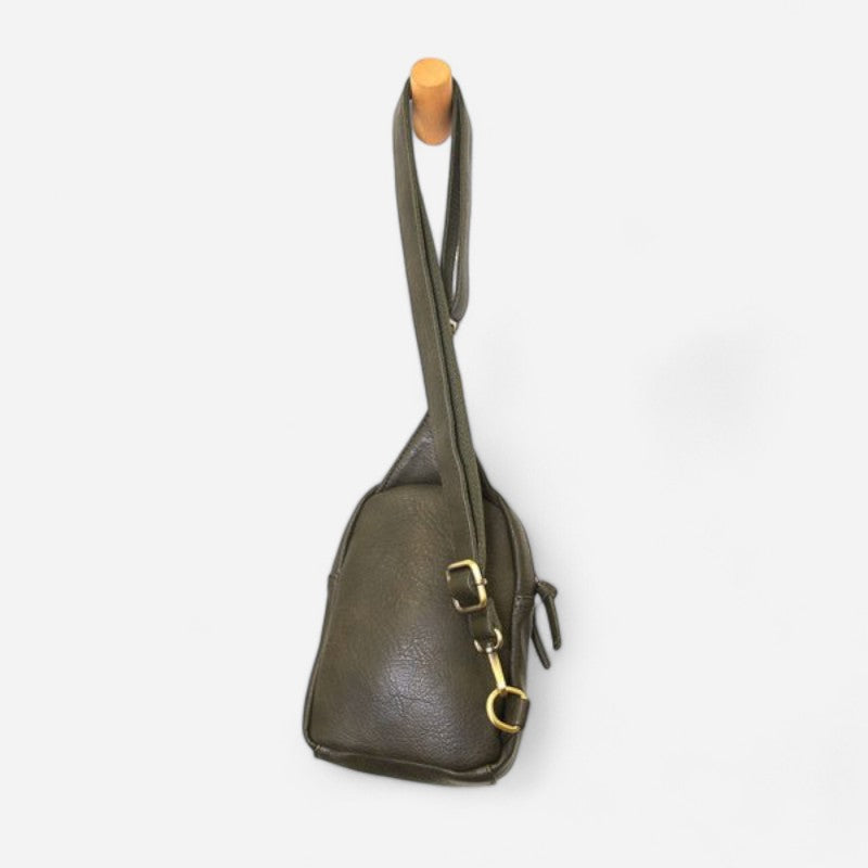 Joy Susan Skyler Sling Bag