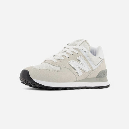 New Balance 574 Core