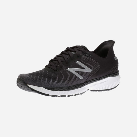 New Balance Men's 860v11